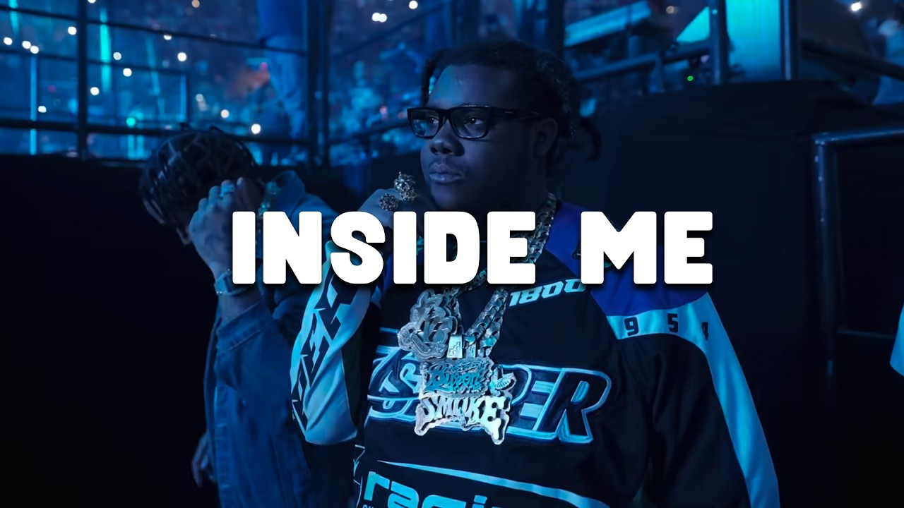 Dancehall Riddim Instrumental 2026 