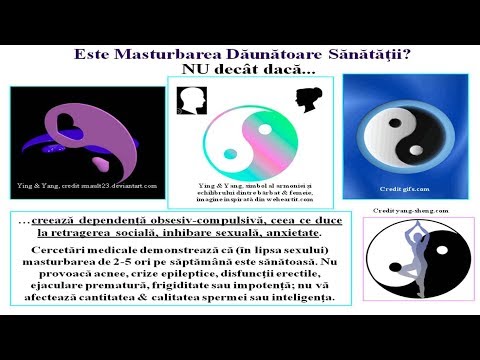 exerciții pentru a vă face penisul mai mare