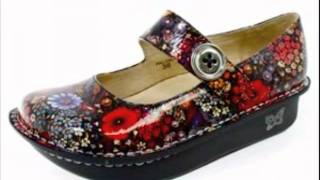 Memorialdaysaleclog-Heaven.mov