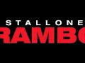 RAMBO 74