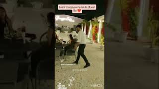 greppo cafe  gurgaon 😍❤️😍#tranding #shorts