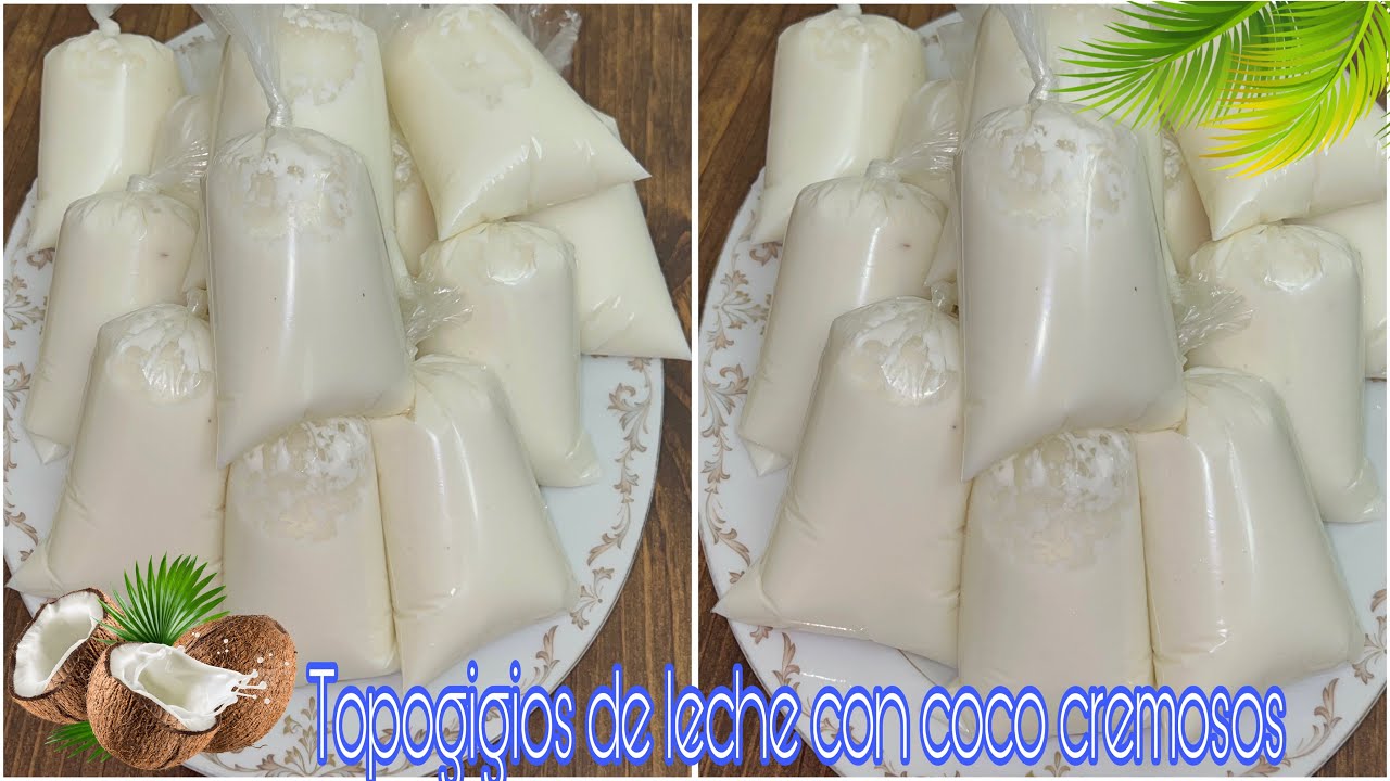 Shopper VEDIAMOCI TRA IL DIRE E IL FARE main image 0
