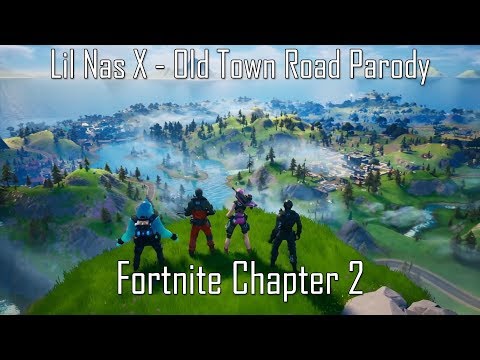 new-fortnite-chapter-2-|-lil-nas-x---old-town-road-(fortnite-parody)