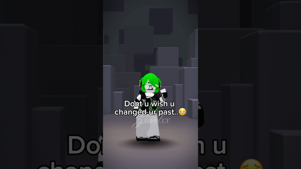 HELPP. | #fypシ #roblox #fypシ゚viral #7x7 | Zxarblxx - YouTube