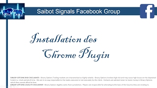SCA Plugin Basic Installation