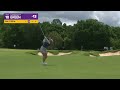 Third Round Highlights | Australian WPGA Championship