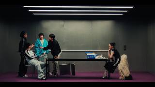 H1GHR MUSIC ‘SUPERSTAR’  MV Teaser