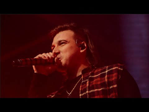 Morgan Wallen - Whatcha Know 'Bout That