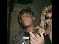 Juice WRLD - Chase My Highs (CDQ)