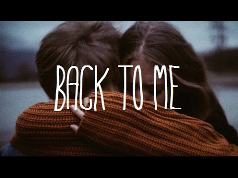The All American Rejects Back To Me Traducida Al Espanol Youtube the all american rejects back to me traducida al espanol
