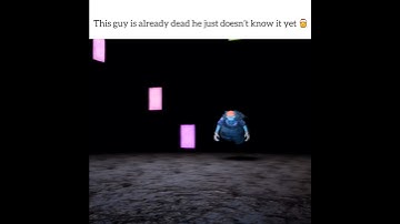 Uncle Samsonite domain #pillarchase2