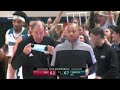 #CAAHoops Highlights: UNCW 67, Northeastern 62 (1/27/22)