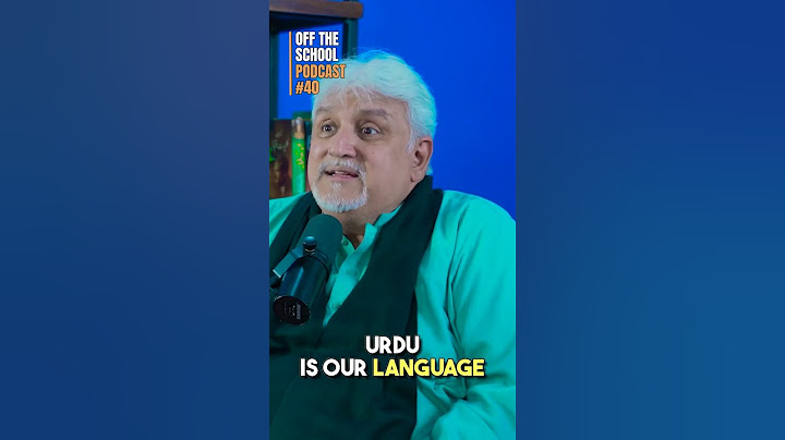 Unfair Elections: How East Pakistan Became Bangladesh? | Podcast 40