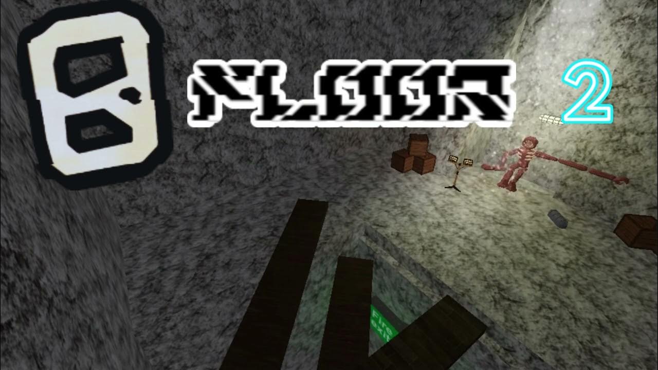 ROCK BOTTOM Doors Soundtrack Fan Made YouTube