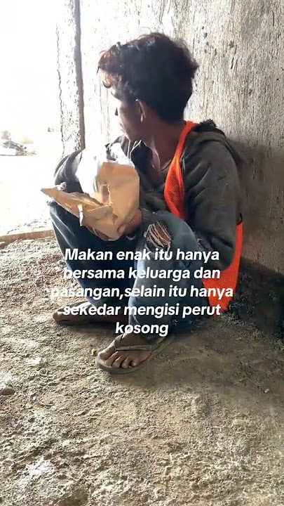 raja keluarga #shortvideo #kuli bangunan #duet#pejuang Keluarga