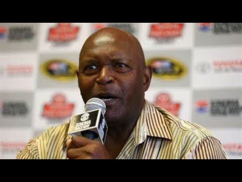 Vida Blue on giving MC Hammer rides home after Oakland A’s games - Jim on Base Shoe