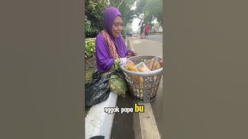 #subscribemychannel #berbagikebaikan #rekomendasiwisataanak #tempatwisata #followme #vidioviral