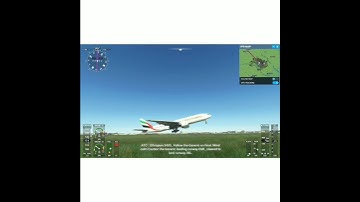 BUTTER Landing ON XBOX CONTROLLER. Xbox series X #swiss001Landing