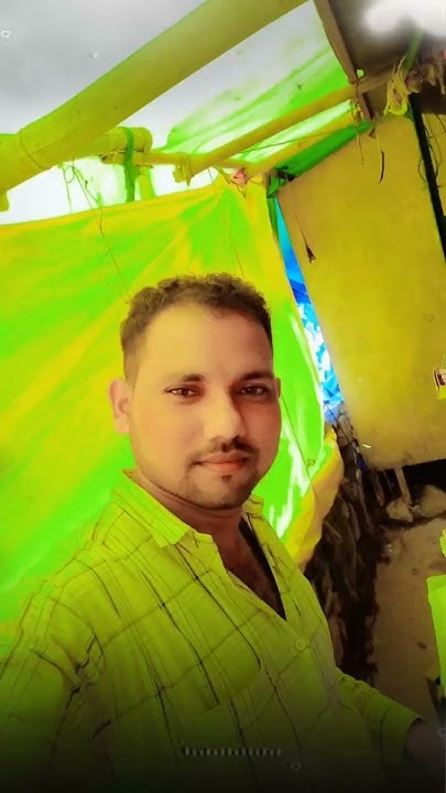  Morning selfie 🤳 #shortvideo #song #love #romantic #viral - YouTube