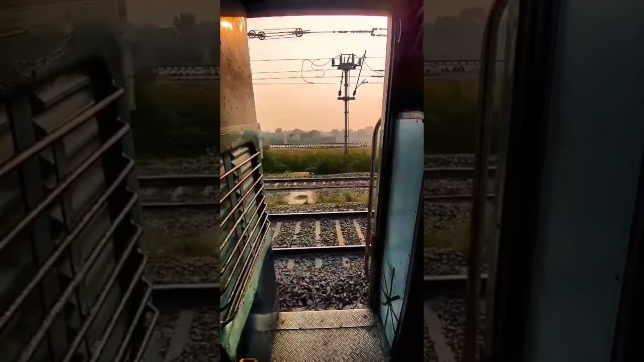 trains_worldwide 