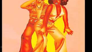 Soulbreeds Spank Me Consumer Remix