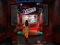 MNL48 Sela The Voice Open Mic ABSCBN Studio Exp 20200125