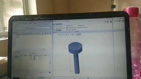 Relation command in Creo 3.0