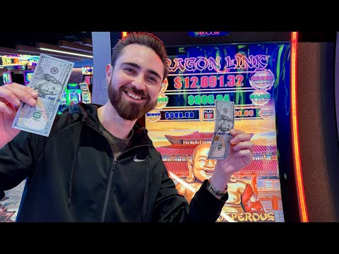 Egyptian Rebirth II - Sands Of Eternity | Biggest Casino In The World “Winstar Casino” Thackerville Oklahoma #shorts