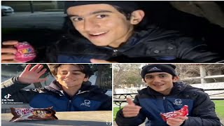 Dad testine baxan hemin o qaqaw