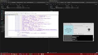 Using Modder's Multitool to change a invalid UUID and to remove Mod Fixer Script- BG3