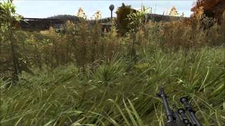 Arma 2 Best kills