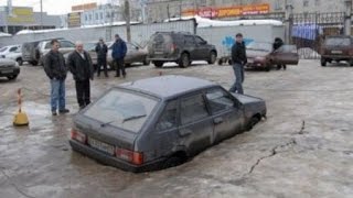 видеоприколы смотреть бесплатно видеоприколы смотреть бесплатно