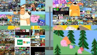 Preview 2 Funny 21.00 V6