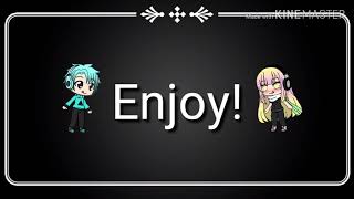 Hidupku Berubah Karena Anak Pungut | Gacha Life | Part 2 |