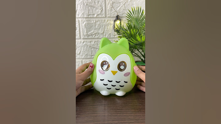 Meesho Cute Random Finds under ₹ 200 #unboxing #meeshofind #meesho #explore #viralvideo