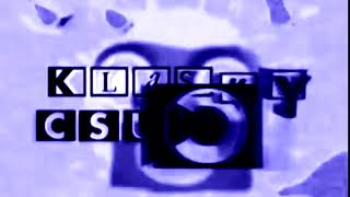 Klasky Csupo In Videoup V7.1.Vocodex