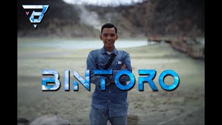 DJ NONSTOP MALAYSIA BUKAN TAK SETIA REMIX DJ BUKAN NIATKU REMIX TERBARU 2018 - Bintoro™