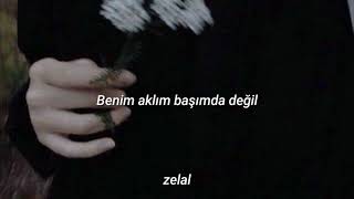 Tuğkan Ellerimde Çiçekler Lyric