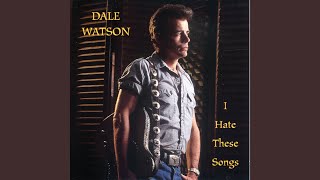 I Hate These Songs