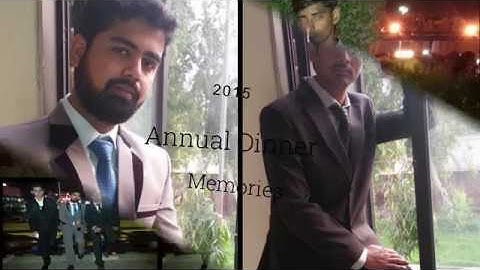 Dept. Mathematics GCU Faisalabad