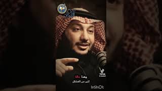 من يحب الشعر يقرأ مختارات شعرية من عددنا الخامس fliphtml5.com/qpjod/slwf/