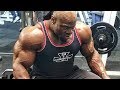 Bodybuilding Motivation - 2018 - NO EXCUSES - TIME FOR A CHANGE