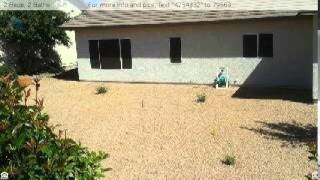 $205,900 - 240 S Maverick Way, Cottonwood, AZ 86326