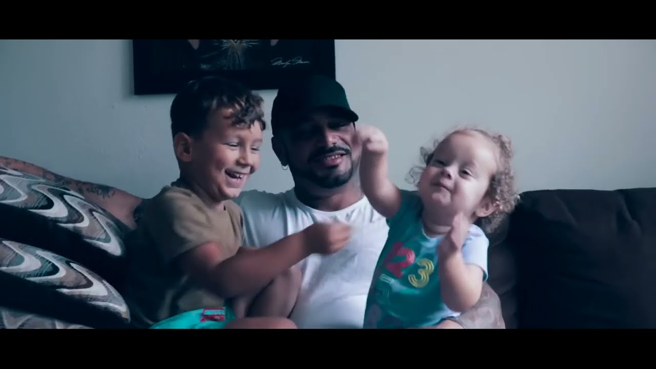 AL2 EL ALDEANO MIX ROMANTICO 2