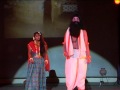 Dronacharya Ka Parivaar - Clipping from Play PANCHALI - Kala Ankur - 7 Minutes Duration