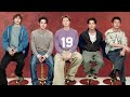 CORTISが指名制で「気まずい質問」に答える！| VOGUE JAPAN