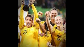 They lost 7-0 to 15 year old boys..☠ #football ⚽