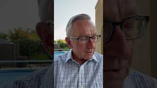 Information Prayer: JR And Lisy. Child Sex Trafficking In Venezuela. #prayer 🙏 Guide