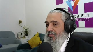 רדיו  הכל אפשרי - שידור ערב יום ב'  8-7- 19 זוגיות