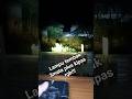 lampu tembak 3mata plus kipas RGB!!!
